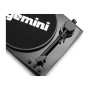 استریو ترن تیبل سیستم جمینی Gemini TT-900BB