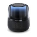 اسپیکر پرتابل Harman Kardon Allure