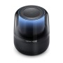 اسپیکر پرتابل هارمن کاردن Harman Kardon Allure