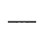 اسپیکر پرتابل هارمن کاردن Harman Kardon Enchant 1300