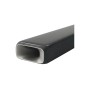 اسپیکر پرتابل هارمن کاردن Harman Kardon Enchant 1300