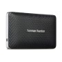 اسپیکر پرتابل هارمن کاردن Harman Kardon Esquire Mini Black