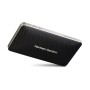 اسپیکر پرتابل هارمن کاردن Harman Kardon Esquire Mini Black