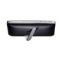اسپیکر پرتابل هارمن کاردن Harman Kardon Esquire Mini Black
