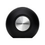 اسپیکر پرتابل هارمن کاردن Harman Kardon Omni 10 Plus
