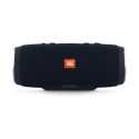 اسپیکر پرتابل JBL Charge 3 Black