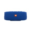 اسپیکر پرتابل JBL Charge 3 Blue