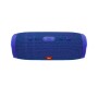اسپیکر پرتابل جی بی ال JBL Charge 3 Blue