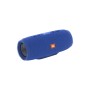 اسپیکر پرتابل جی بی ال JBL Charge 3 Blue