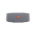 اسپیکر پرتابل JBL Charge 3 Grey