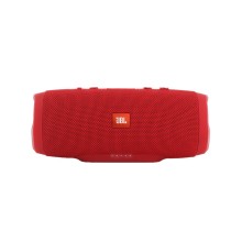 قیمت خرید فروش اسپیکر پرتابل جی بی ال JBL Charge 3 Red