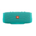 اسپیکر پرتابل JBL Charge 3 Teal
