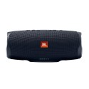 اسپیکر پرتابل JBL Charge 4 Black
