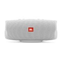 اسپیکر پرتابل JBL Charge 4 white