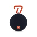 اسپیکر پرتابل JBL Clip 2 Black