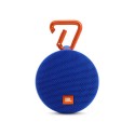 اسپیکر پرتابل JBL Clip 2 Blue