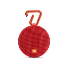 قیمت خرید فروش اسپیکر پرتابل جی بی ال JBL Clip 2 Red