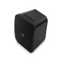 اسپیکر پرتابل جی بی ال JBL Control X Wireless Graphite