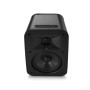 اسپیکر پرتابل جی بی ال JBL Control X Wireless Graphite