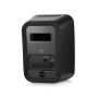 اسپیکر پرتابل جی بی ال JBL Control X Wireless Graphite