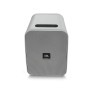 اسپیکر پرتابل جی بی ال JBL Control X Wireless White