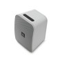 اسپیکر پرتابل جی بی ال JBL Control X Wireless White