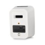 اسپیکر پرتابل جی بی ال JBL Control X Wireless White