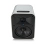 اسپیکر پرتابل جی بی ال JBL Control X Wireless White
