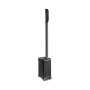 اسپیکر پرتابل جی بی ال JBL EON ONE Pro