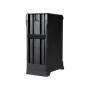 اسپیکر پرتابل جی بی ال JBL EON ONE Pro