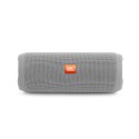 اسپیکر پرتابل JBL Flip 4 Grey