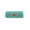 اسپیکر پرتابل JBL Flip 4 Teal