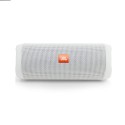 اسپیکر پرتابل JBL Flip 4 White
