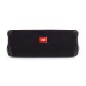 اسپیکر پرتابل JBL Flip 5 Black