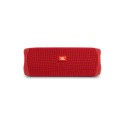 اسپیکر پرتابل JBL Flip 5 Red