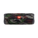 اسپیکر پرتابل JBL Flip 5 Squad
