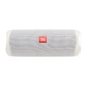 اسپیکر پرتابل JBL Flip 5 White