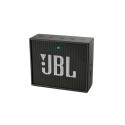 اسپیکر پرتابل JBL Go Black