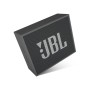 اسپیکر پرتابل جی بی ال JBL Go Black