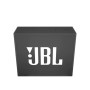اسپیکر پرتابل جی بی ال JBL Go Black
