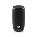 اسپیکر پرتابل JBL Link 10