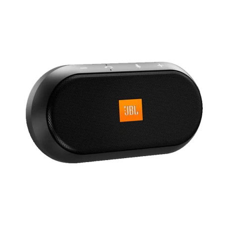 اسپیکر پرتابل جی بی ال JBL Trip