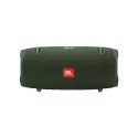 اسپیکر پرتابل JBL Xtreme 2 Forest Green