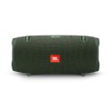 اسپیکر پرتابل JBL Xtreme 2 Green