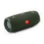 اسپیکر پرتابل جی بی ال JBL Xtreme 2 Green