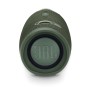 اسپیکر پرتابل جی بی ال JBL Xtreme 2 Green