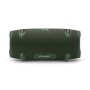 اسپیکر پرتابل جی بی ال JBL Xtreme 2 Green