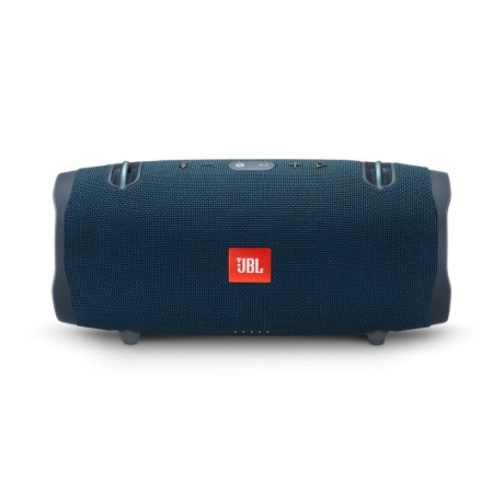 اسپیکر پرتابل جی بی ال JBL Xtreme 2 Ocean Blue