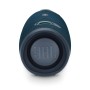 اسپیکر پرتابل جی بی ال JBL Xtreme 2 Ocean Blue