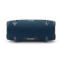 اسپیکر پرتابل جی بی ال JBL Xtreme 2 Ocean Blue